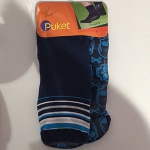 Socks